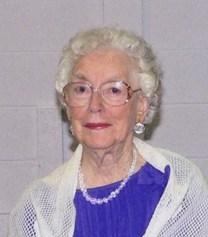 Ruth Gorman Obituary - fa14b30a-e0dc-4088-9e81-2ecd05d2adb7