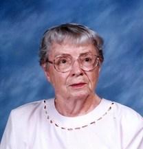 Dorothy Carew Obituary - fa937b65-51ad-4f76-9120-65354f5d9ad8