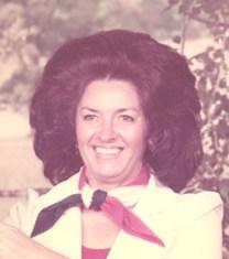 Hilda Johnston Obituary - faa50bcf-a0fa-4ad1-bd87-45eaa5947795