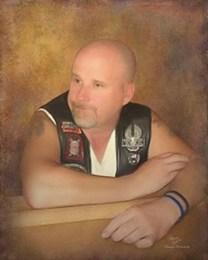 keller alan michael obituary blaze there van