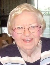 <b>Janet Inman</b> Obituary - fb2485f9-9739-40a9-a30e-10d34d311f81