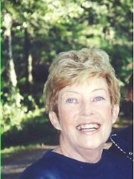 <b>Carol Hand</b> Obituary - fbf99dbd-5fab-4cad-aa74-a6ec45877b67