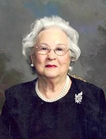 <b>Rosa Roza</b> Obituary - fc723c53-bca7-4cbd-ada9-43ddeba1c0e7