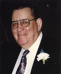 <b>Fernand Landry</b> Obituary - fc95fb55-1d2e-4296-b6c4-b4ed4269b329