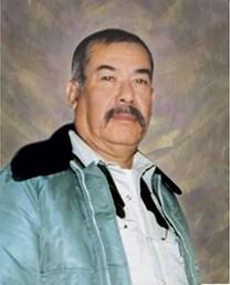 Eleuterio Martinez Obituary - fcf0b13c-4676-4190-8fa4-b01c78d8cadb