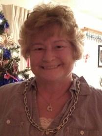 <b>Carol Snape</b> Obituary - fcf81737-7261-4011-9641-7e326c6ff245