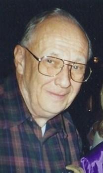 <b>LEROY HUMPHREY</b> Obituary - fe63990e-be01-4c44-bff8-5f71ca42b2af