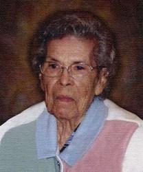Esther Castaneda Obituary - ff04249a-4ece-4100-ae85-97fc6ccbfabe