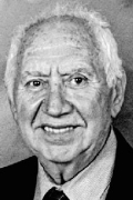 Vincenzo Spinelli, 90, of Lakewood, died Tuesday, Dec. 14, 2010, at home, surrounded by his family. He was born March 3, 1920 in Monte di Procida, ... - 0101250170-01_20101216