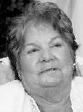 <b>Rosario Armenta</b> Jimenez, 74, of Avondale, Az, Passed away August 5, 2004. - 0003024161_01_08082004_1