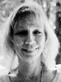 Brown, Barbara Lynne Bagby 45, of Mesa, AZ, lost a courageous battle to cancer August 5, 2009. Barbara was born June 25, 1964 in Phoenix, AZ. - 0006845432-01-1_171256