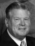 Our beloved father, James Kenneth Egan, passed away March 19 at the age of 90. He was born in Lemore, England on October 16, 1919 to James and Ethel Egan. - 0007092270-01-2_211709