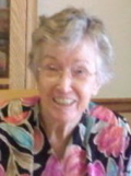 Marie Fitzgibbons Upstill Prather passed away on Friday, September 23, 2011 at the age of 92. She was born in Omaha, Nebraska, on May 11, 1919 to Frank ... - 0007604251-02-1_192646