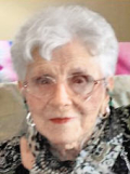 An amazing wife, mother, grandmother, great-grandmother, aunt and friend, Ruth Pullen Atkinson, age 102, joined her Lord and departed loved ones on ... - 0007826292-02-1_171244