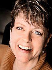 <b>Marilyn Larsen</b>, born November 13, 1957, passed away peacefully the morning <b>...</b> - 0008134552-04-1_20131211