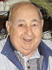 Leopold James Cimini, 86, of Gilbert, AZ passed away February 18, 2014 in Tempe, AZ. Leopold was born in New York City on March 15, 1927 to Peter and ... - 0008174177-02-1_20140222