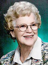 Satzke, Bernice A. 88, of Phoenix, AZ passed away on November 20, 2014. Born in Oak Park, IL on October 29, 1926 to John and Minnie Hahn. - 0008316550-02-1_20141125