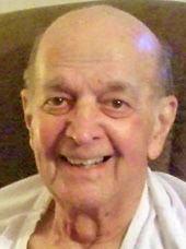 78, of Scottsdale Arizona passed away on July 26, 2015. Born in Kansas City Mo to George &amp; Lillian DeFeo, he graduated Paseo High School and attended Jr. ... - 0008431649-02-1_20150731