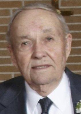 Cecil Everett Crawford - SAL029679-1_20150503