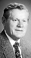 Dr. John <b>James Cudd</b>, Jr. of Augusta, GA, passed away on June 10, <b>...</b> - photo_7746018_20130612