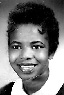 Mary <b>Lou Winters</b> May 25, 1942 - Oct. 28, 2006 Services Entrusted to: Beloved <b>...</b> - 15796_11032006