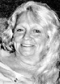 Bonnie Jean Dye Ottawa, IL Bonnie Jean Dye, 58, formerly of Battle Creek, MI; passed away April 23, 2012. She was born in Lafayette, IN on October 5th, ... - CLS_Bobits_DyeBonnie2.eps_234513