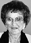 Shirley J. Skirvin Battle Creek Shirley J. Skirvin, 86, of Battle Creek, died Saturday, September 27, 2008 at the Calhoun County Medical Care Facility. - CLS_Bobits_SkirvinS2.eps_234251