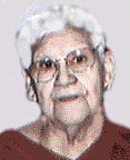 Angelita Villarreal, age 90 years, passed away peacefully with her family by her side Saturday, February 9, 2013 at the Carriage House of Bay City. - 0004563627Villarreal_20130212