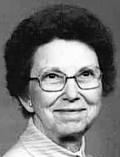 Kathryn <b>Louise Silverberg</b> passed away on May 23, 2011, at Calder Woods, <b>...</b> - 24216431_205732