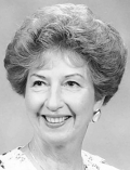 Dorothy Faye Eckert, 83, of Beaumont, died Sunday, April 15, 2012, at her residence. A native and lifelong resident of Beaumont, she was born June 22, 1928, ... - 24230225_174116
