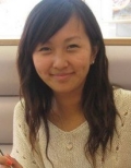 Jessica Tung-Rong Her passed away unexpectedly on Friday, May 18, 2012, in Houston, at the age of 23. She was a bright and upbeat marketing assistant. - 24230958_154357