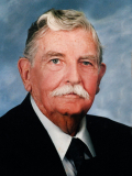 James Tegart Brown, Sr. James Tegart Brown, Sr., 95, of Kountze, died Monday, October 14, 2013. A native and lifelong resident of Kountze, he was born on ... - 24248906_152935