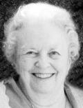 She was born on May 17, 1933, in Overton, to <b>Madeleine Greenwood</b> Riley and ... - 24252434_160041