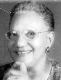 Wilson <b>Earlene Lewis</b> Wilson But they that wait upon the Lord shall renew <b>...</b> - 24252799_162644