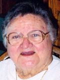 PILKERTON, ANN <b>MARIE FLEMMING</b> Ann <b>Marie Flemming</b> Pilkerton age 88 of <b>...</b> - 5633130_MASTER_20120208