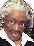... a proud resident of Birmingham, Alabama was called home to be with the Lord on April 28th. Lillian is survived by one daughter, Annette Dillard; ... - 5666020_MASTER_20120503
