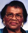 ROSIE NELL Mrs. Rosie Nell Avery, age 86, our very loving mother, grandmother, great grandmother, sister and friend, died May 15, 2012 in Birmingham, ... - 5671481_MASTER_20120517