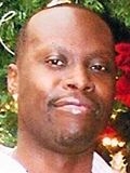 CRAIG, RODERICK &quot;HOT ROD&quot; Roderick Craig, 39, died Sept. 15, 2012. He was a Mail Carrier for the United States Postal Service for 10 years and was a team ... - 5715741_MASTER_20120920