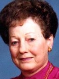 GILBERT, EMMA KATHERINE BRIDGES of Birmingham passed away on November 13, 2012 at the age of 94. She was born in Gadsden, Al. on February 27, 1918 to Edward ... - 5731941_MASTER_20121114
