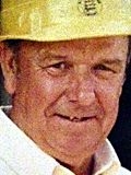 PATE, EDWARD DEON Edward <b>Deon Pate</b>, 85, of Hoover, Al passed away Wednesday, ... - 5748677_MASTER_20130202