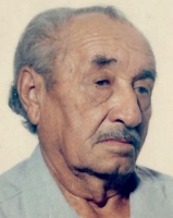 <b>Benito Rodriguez</b>, 91, entered into eternal rest with the Lord on Friday, <b>...</b> - benitorodriguez2_20120108