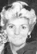 MARGARET BOUFFARD SOUTH BURLINGTON - Margaret (Peggy) Mary Bouffard, 71, of South Burlington, passed away peacefully into her Lord&#39;s arms, surrounded by her ... - 2BOUFM052610_040042