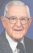 EDWARD SUTER IRWIN, M.D. - BURLINGTON - Edward Suter Irwin, M.D., 94, passed away on Feb. 7, 2013, in the company of his family, at the Converse Home in ... - 2IRWIE021213_045938