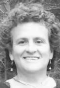 CHANTAL L. POTHIER MONTGOMERY CENTER - Chantal L. Pothier, age 50, passed away peacefully at her home in Montgomery Center on Tuesday afternoon, Aug. - 2POTHC081210_054311