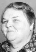 LOUISE H. WHITCHER COLCHESTER - <b>Louise Hannant</b> Whitcher passed away <b>...</b> - 2WHITL112410_061313