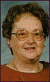 Nancy Lee Lamison Nancy Lee Lamison, 73, of Butler passed away Friday at the VNA Inpatient Hospice. She was born June 9, 1939, in Butler, the daughter of ... - lamison_114654