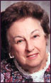 Norma Jean Neely Norma Jean Neely, 81, of Renfrew died at 7:55 p.m. Friday in Butler Memorial Hospital. Born in Connoquenessing Township, Nov. - neely_092614