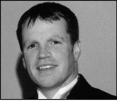 LAWRENCE _ <b>Craig Arden</b> 1973 - 2008 <b>Craig Arden</b> Lawrence, treasured husband ... - 000126910_20080228_1