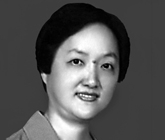 WU, Yuqing <b>Yuqing Wu</b>, beloved wife of Shimin Tong, passed away at the ... - 000157946_20101227_1