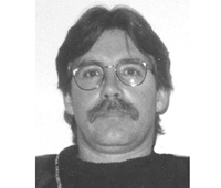 Born in Calgary to Verna and Bill Falconer, Scott is survived by his loving daughter Kayla, mother Verna, brother Bruce (Mary), sisters: Diana Agnew, ... - 000303393_20110909_1